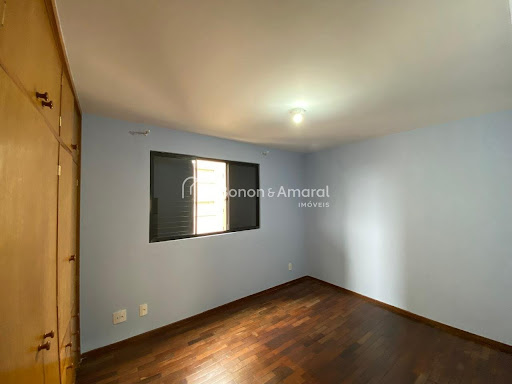 Apartamento, 3 quartos, 120 m² - Foto 9