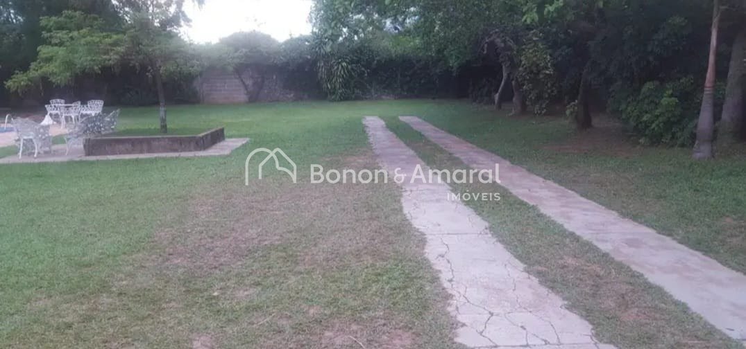 Casa, 4 quartos, 353 m² - Foto 35