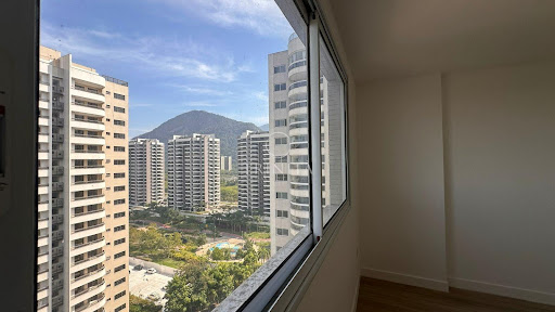 vistadoquarto-trinitaimobiliaria-viure-ilhapura