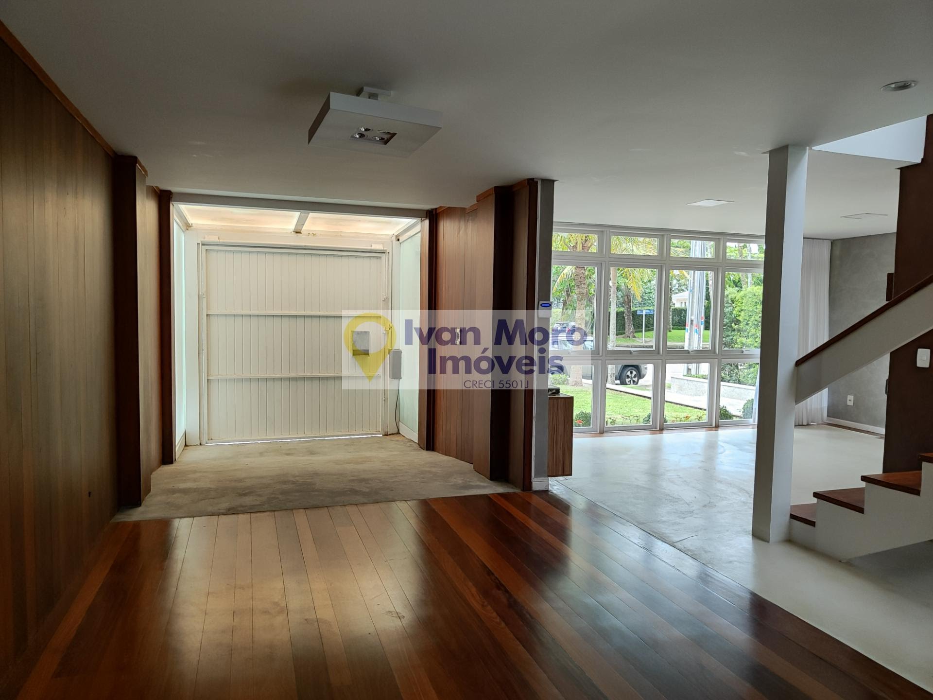 Casa à venda com 5 quartos, 5 suítes, 2 vagas e 320m² no Jurerê Internacional, Florianópolis (SC) — foto 6 de 30