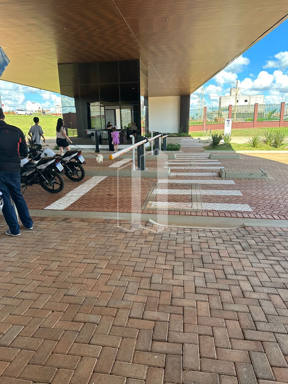 Terreno à venda com 280m² de terreno no Jardins Parma, Senador Canedo (GO) — foto 7 de 8