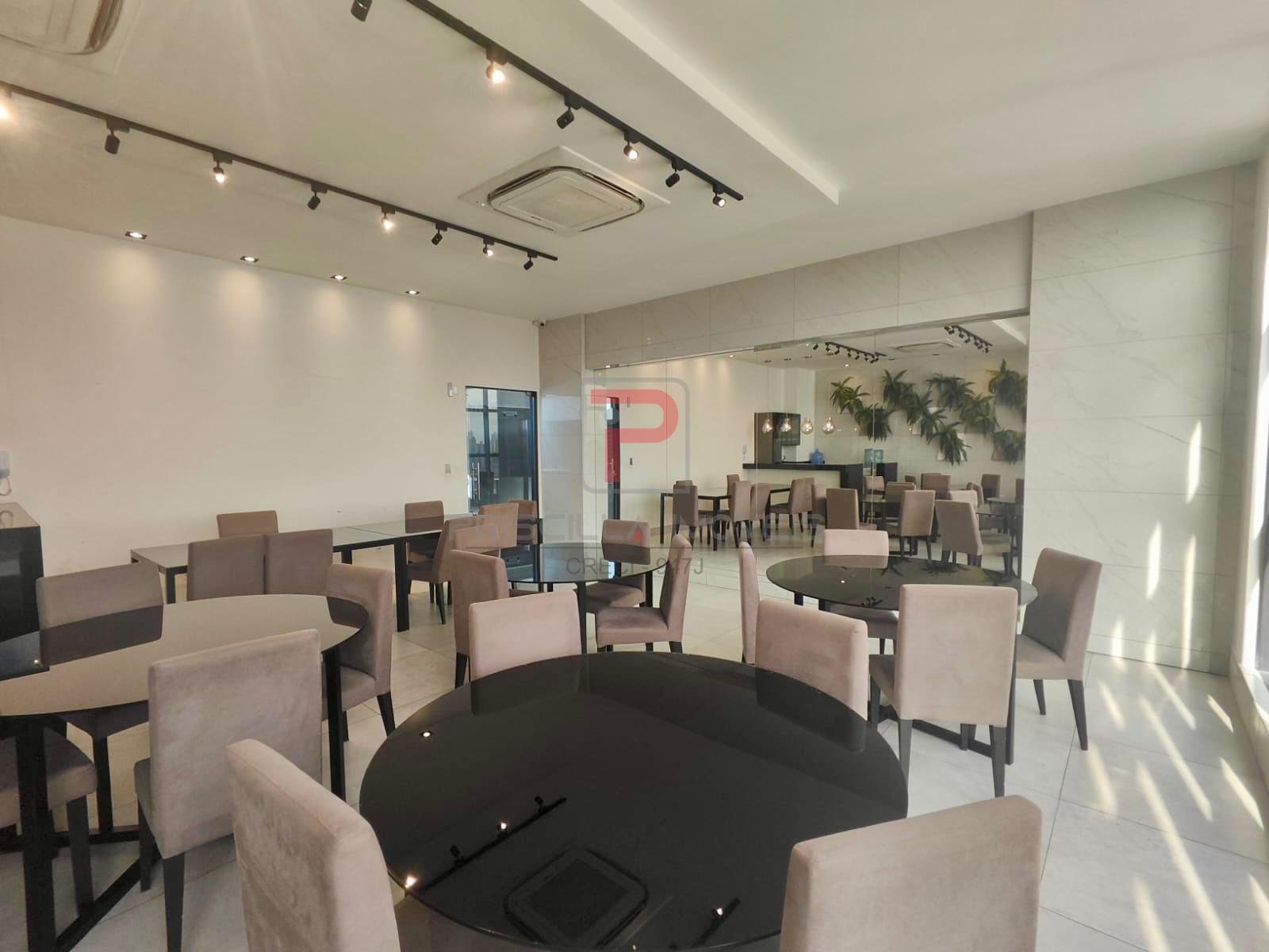 Apartamento à venda com 2 quartos, 1 suíte, 1 vaga e 60m² no Manaíra, João Pessoa (PB) — foto 21 de 30