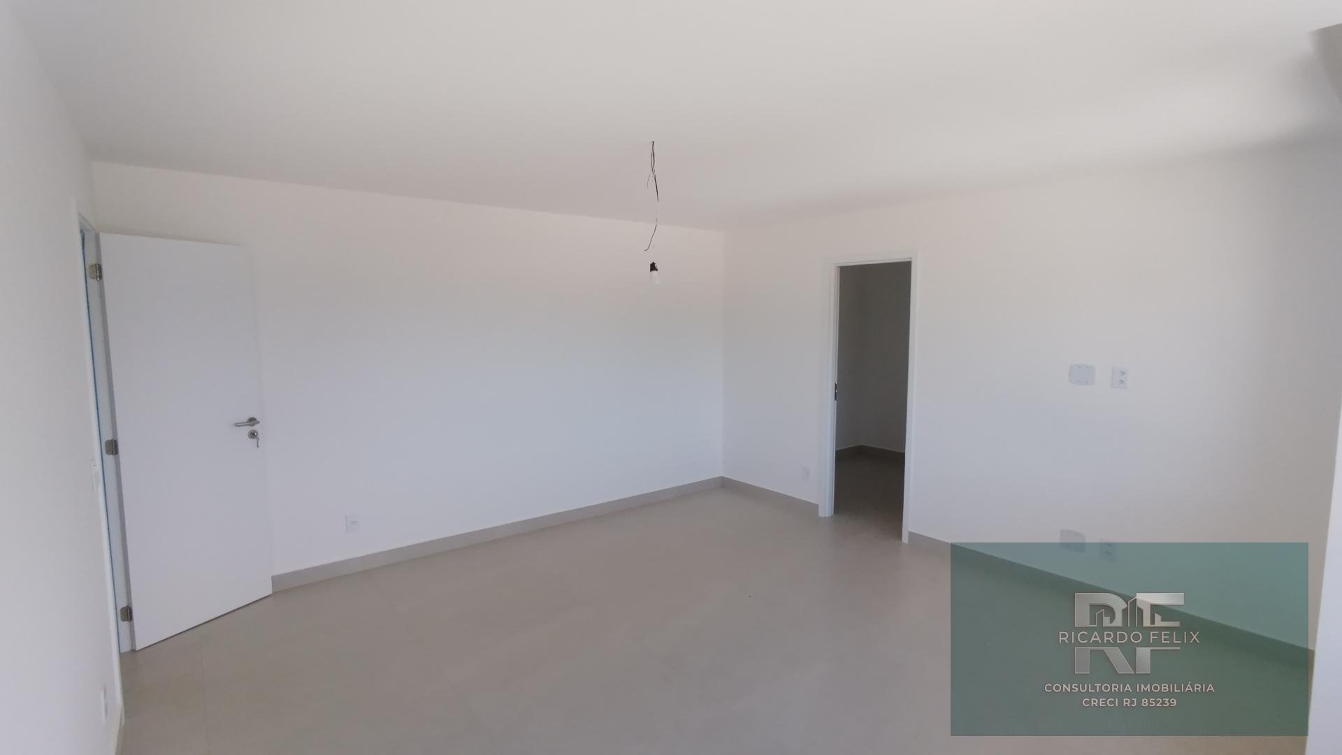 Cobertura à venda com 3 quartos, 2 suítes, 2 vagas e 133m² no Costazul, Rio das Ostras (RJ) — foto 21 de 30