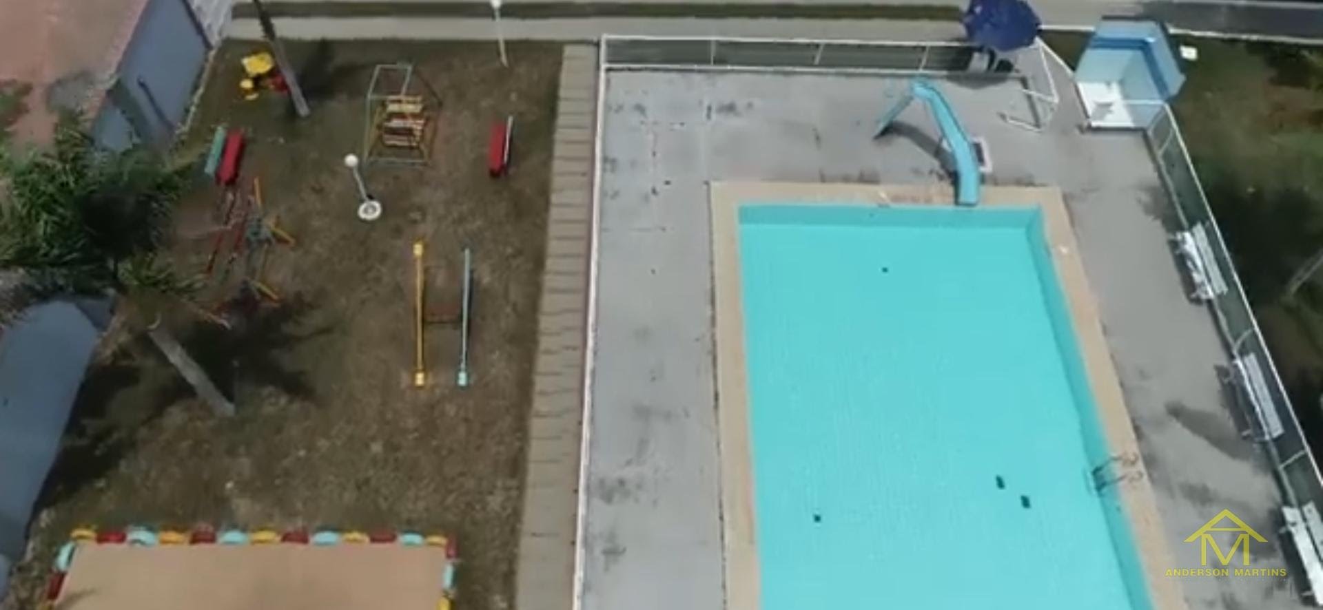 Casa à venda com 5 quartos, 3 banheiros e 200m² no Village do Sol, Guarapari (ES) — foto 12 de 19