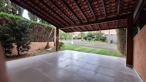 Casa de Condomínio, 3 quartos - Foto 9