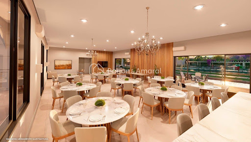 Terreno, 265 m² - Foto 11