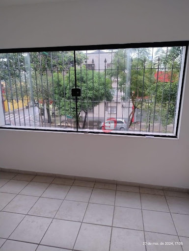 Loja / Salão em Mooca  -  São Paulo