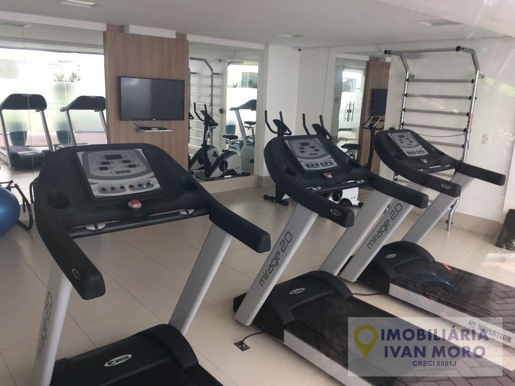 Apartamento à venda com 3 quartos, 1 suíte, 1 vaga e 108m² no Ingleses Norte, Florianópolis (SC) — foto 17 de 28