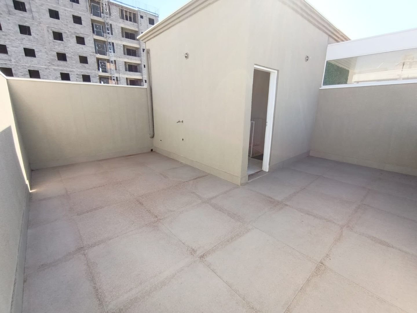 Apartamento à venda com 2 quartos, 2 banheiros, 1 vaga e 90m² no Parque dos Lagos, Ribeirão Preto (SP) — foto 8 de 29