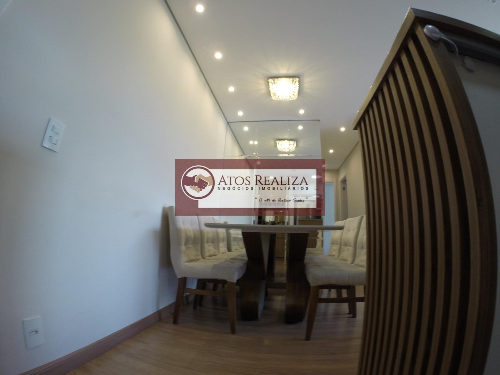 Apartamento à venda com 2 quartos, 1 suíte, 1 vaga e 61m² no Vila Isa, São Paulo (SP) — foto 28 de 30