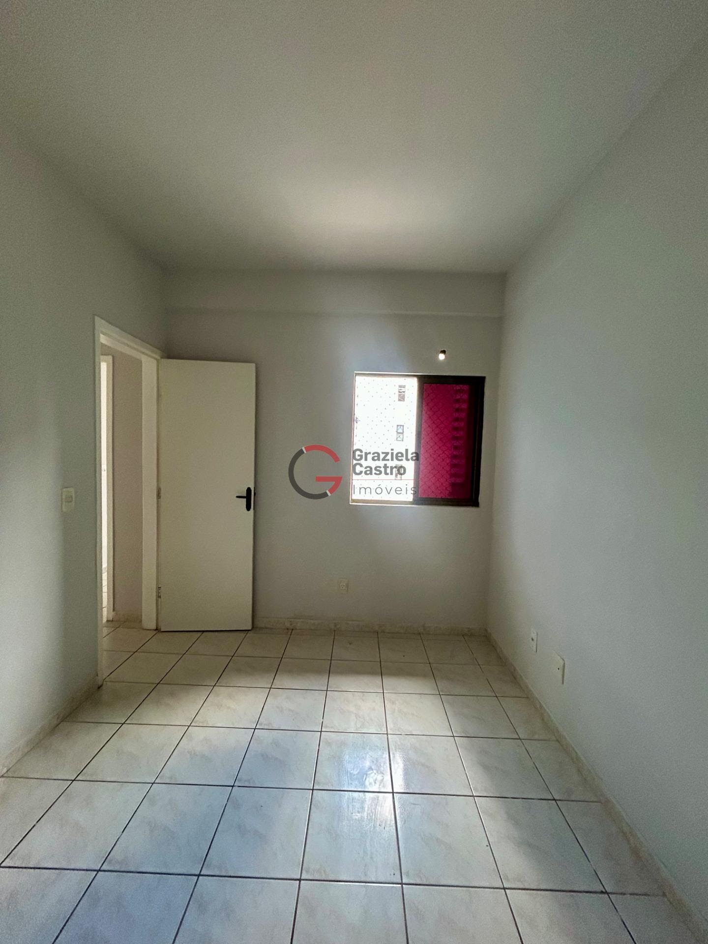 Apartamento, 2 quartos, 55 m² - Foto 8