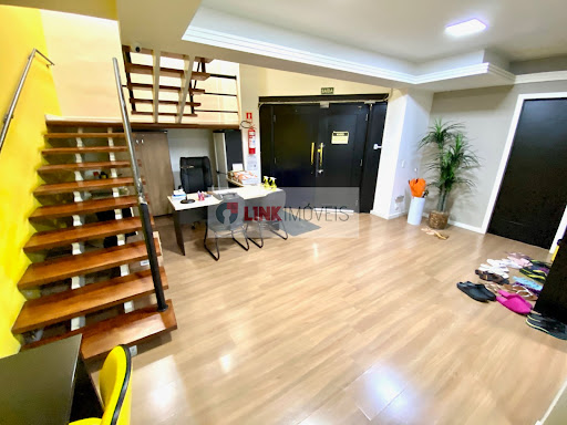 Sala em Praia do Suá  -  Vitória