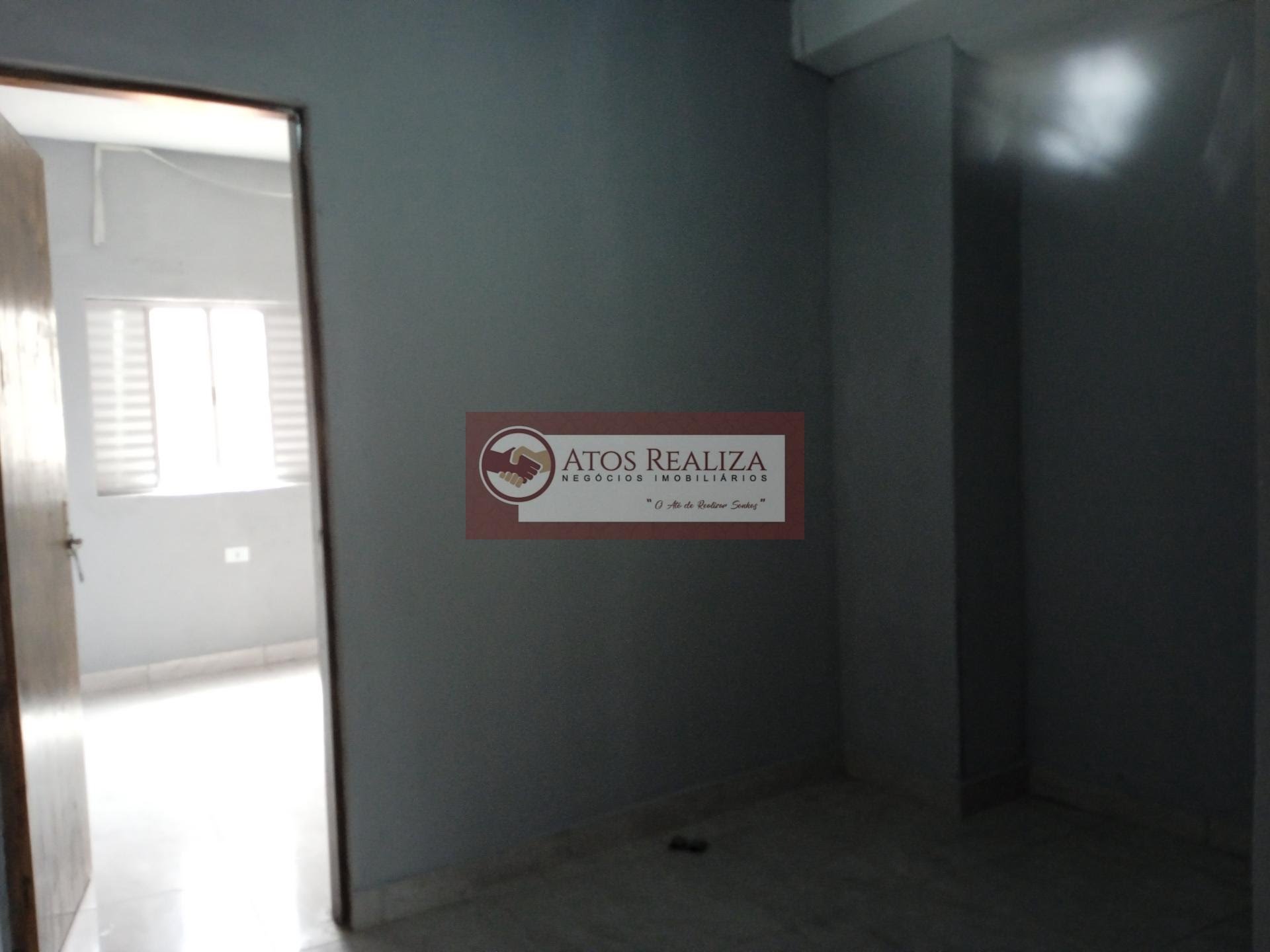 Casa para alugar com 1 quarto, 1 banheiro e 40m² no Jardim Gaivotas, São Paulo (SP) — foto 13 de 16