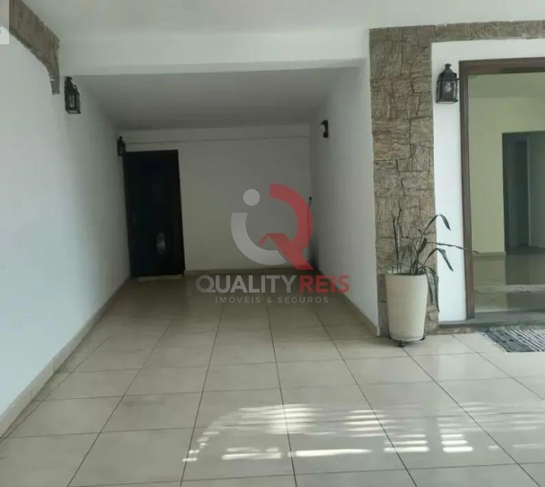 Casa, 4 quartos, 600 m² - Foto 7