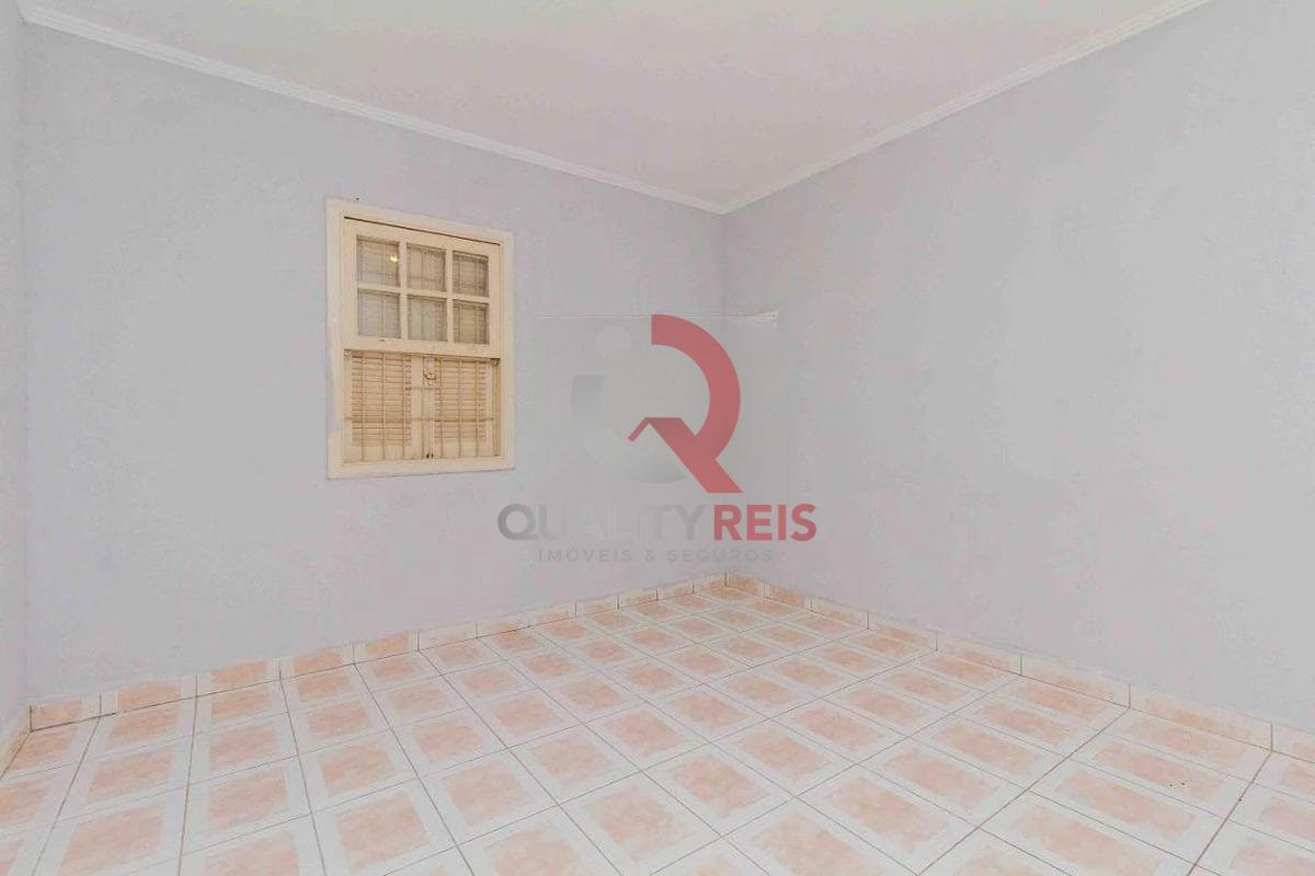 Sobrado, 3 quartos, 116 m² - Foto 104