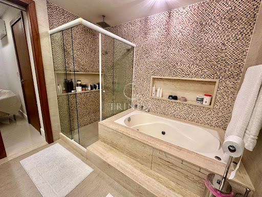 banheiro-suite-master-casa-riviera-del-sol-recreio
