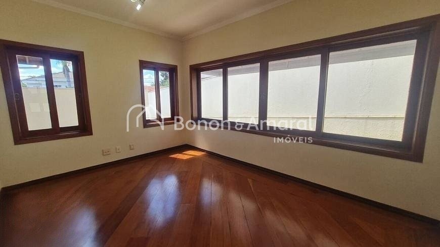 Casa de Condomínio, 4 quartos - Foto 21