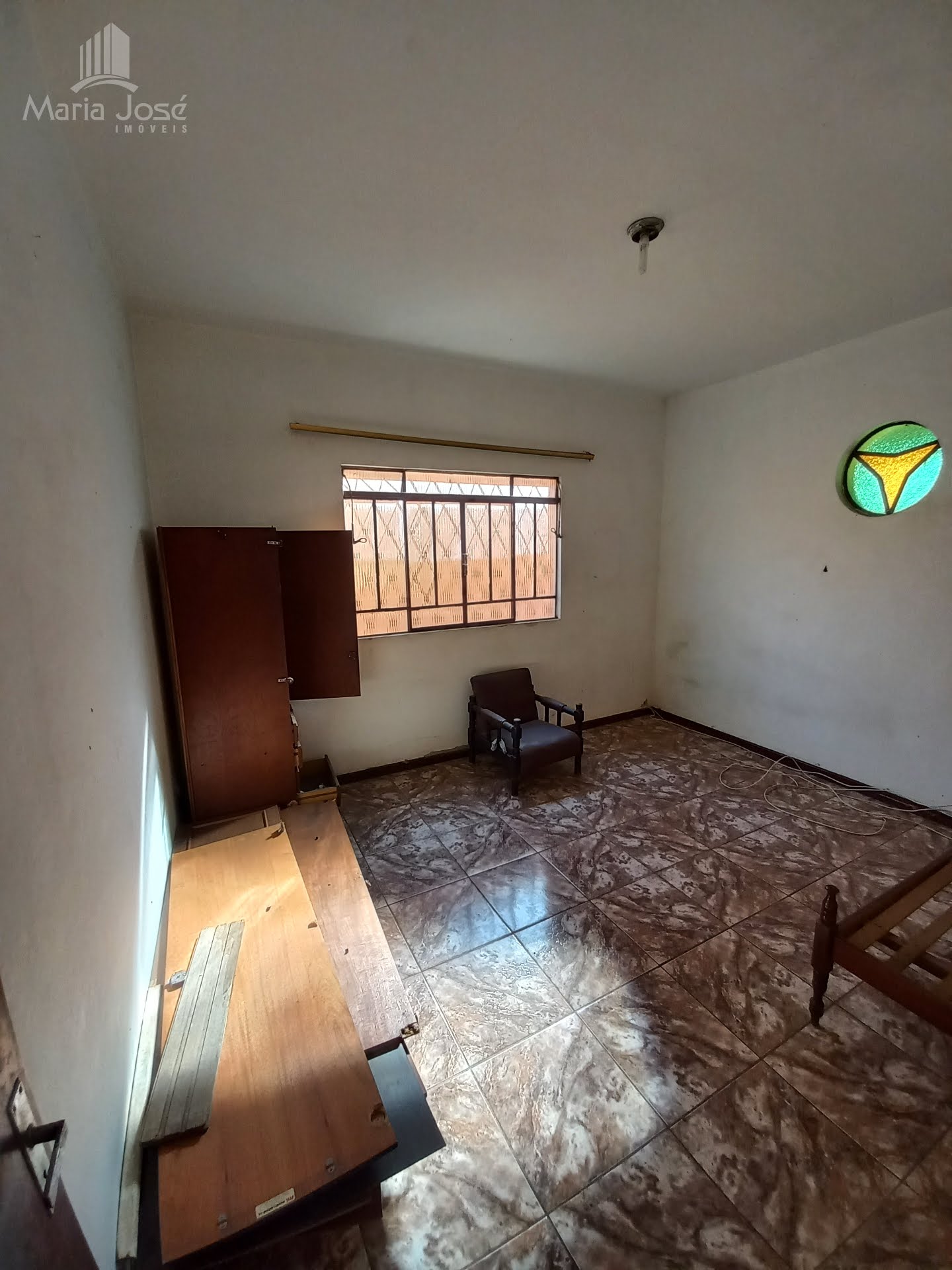 Casa à venda com 4 quartos, 2 banheiros, 2 vagas e 239m² no São Geraldo, Sete Lagoas (MG) — foto 11 de 30