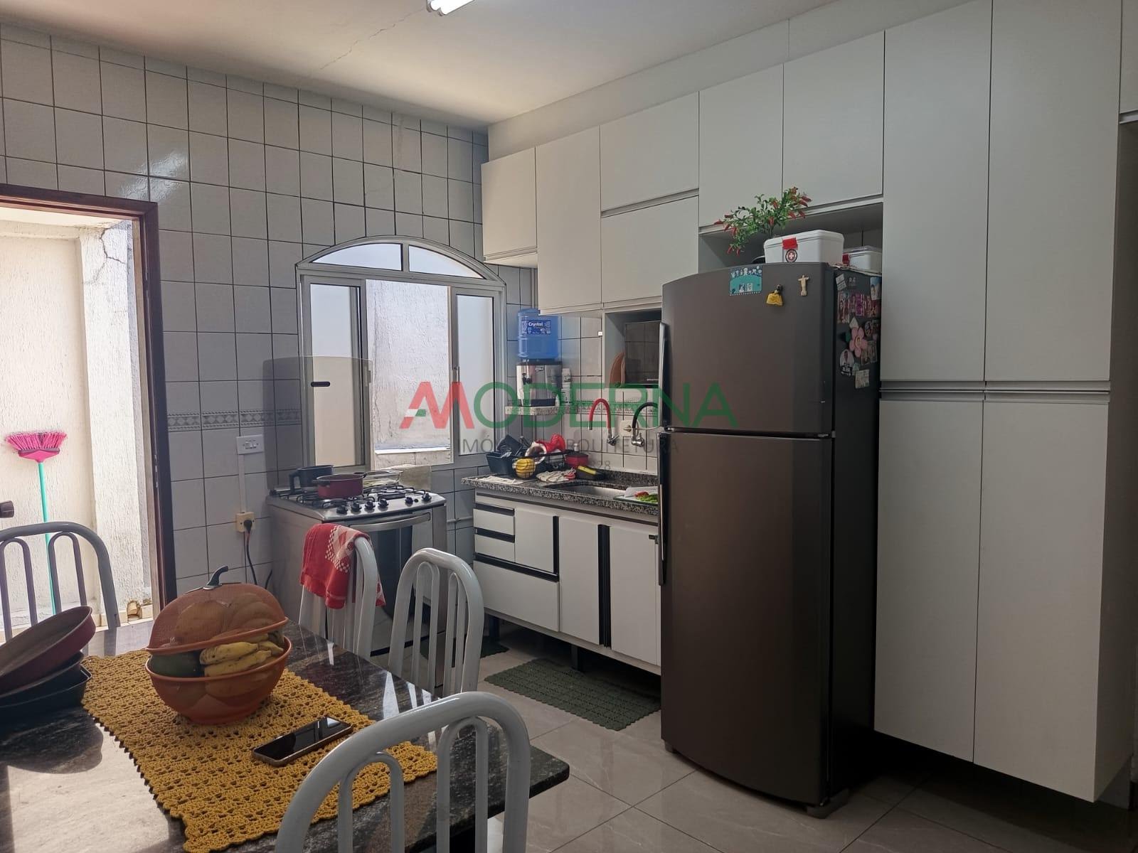 Casa à venda com 2 quartos, 1 suíte, 1 vaga e 130m² no Paulicéia, São Bernardo do Campo (SP) — foto 13 de 26