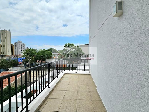 Apartamento 2 suítes, 2 vagas em Cidade Monções - São Paulo