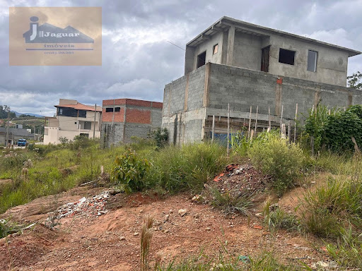 Terreno à Venda no Jardim Lenize, Guarulhos por R$170.000