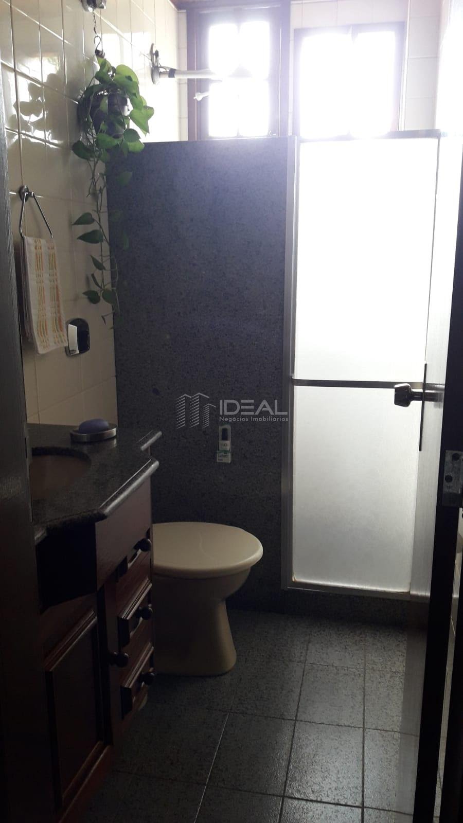 Casa à venda com 3 quartos, 1 suíte, 2 vagas e 260m² no Parque Joquei Club, Campos dos Goytacazes (RJ) — foto 16 de 23