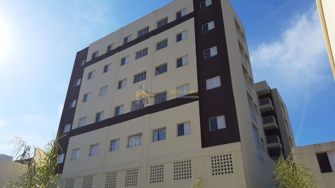 Prédio Inteiro, 37 m² - Foto 25