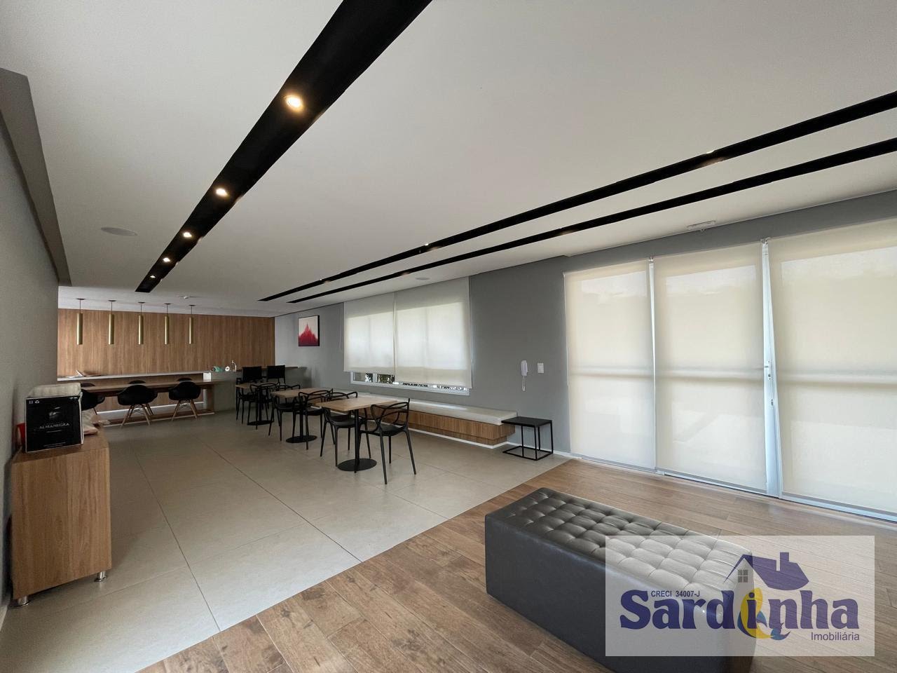 Apartamento à venda com 2 quartos, 1 suíte, 2 vagas e 75m² no Vila Ipojuca, São Paulo (SP) — foto 18 de 25
