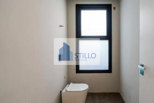 Casa à venda com 6 quartos, 6 suítes, 5 vagas e 620m² no Jardim Paulista, São Paulo (SP) — foto 26 de 30