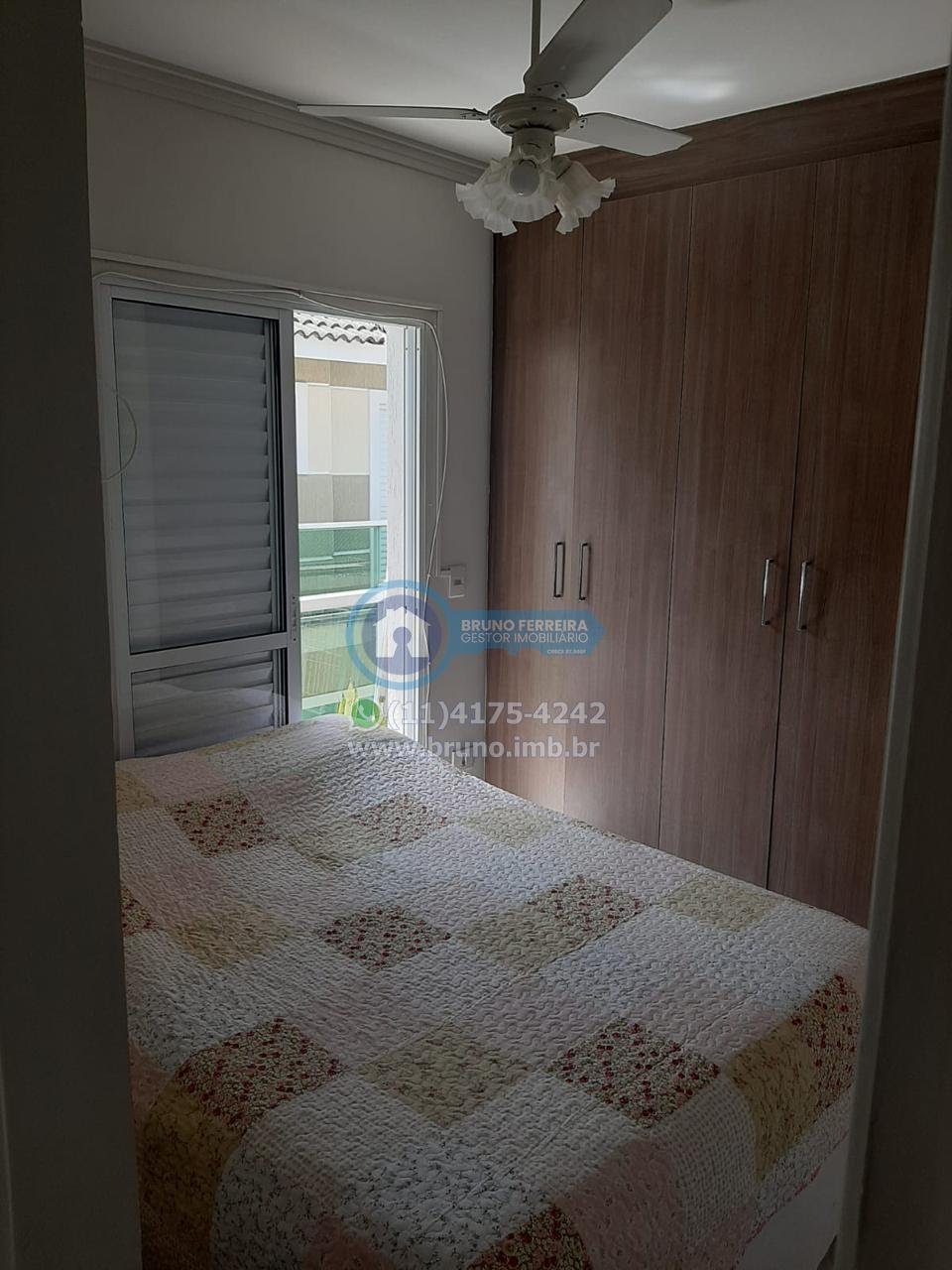 Casa à venda com 3 quartos, 3 banheiros, 2 vagas e 120m² no Vila Mazzei, São Paulo (SP) — foto 9 de 20