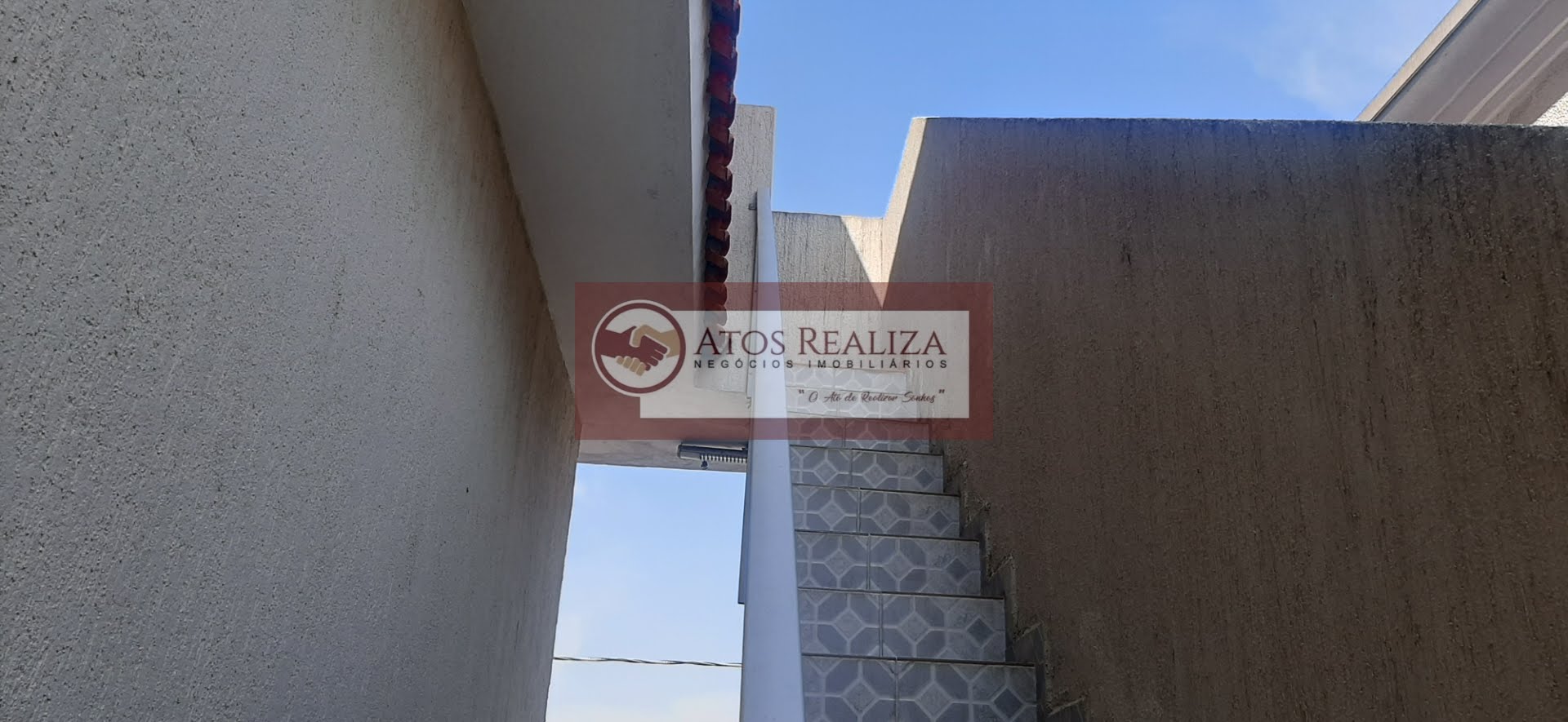 Casa à venda com 4 quartos, 4 suítes, 2 vagas e 290m² no Campo Grande, São Paulo (SP) — foto 23 de 30