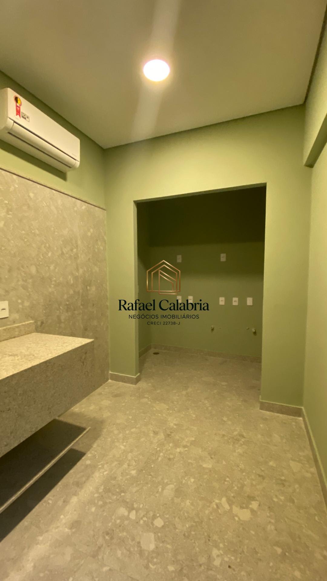 Studio à venda com 1 quarto, 1 suíte, 1 vaga e 39m² no Pina, Recife (PE) — foto 28 de 30