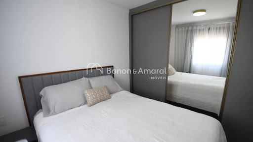Apartamento, 2 quartos, 75 m² - Foto 17