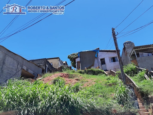 casas antigas