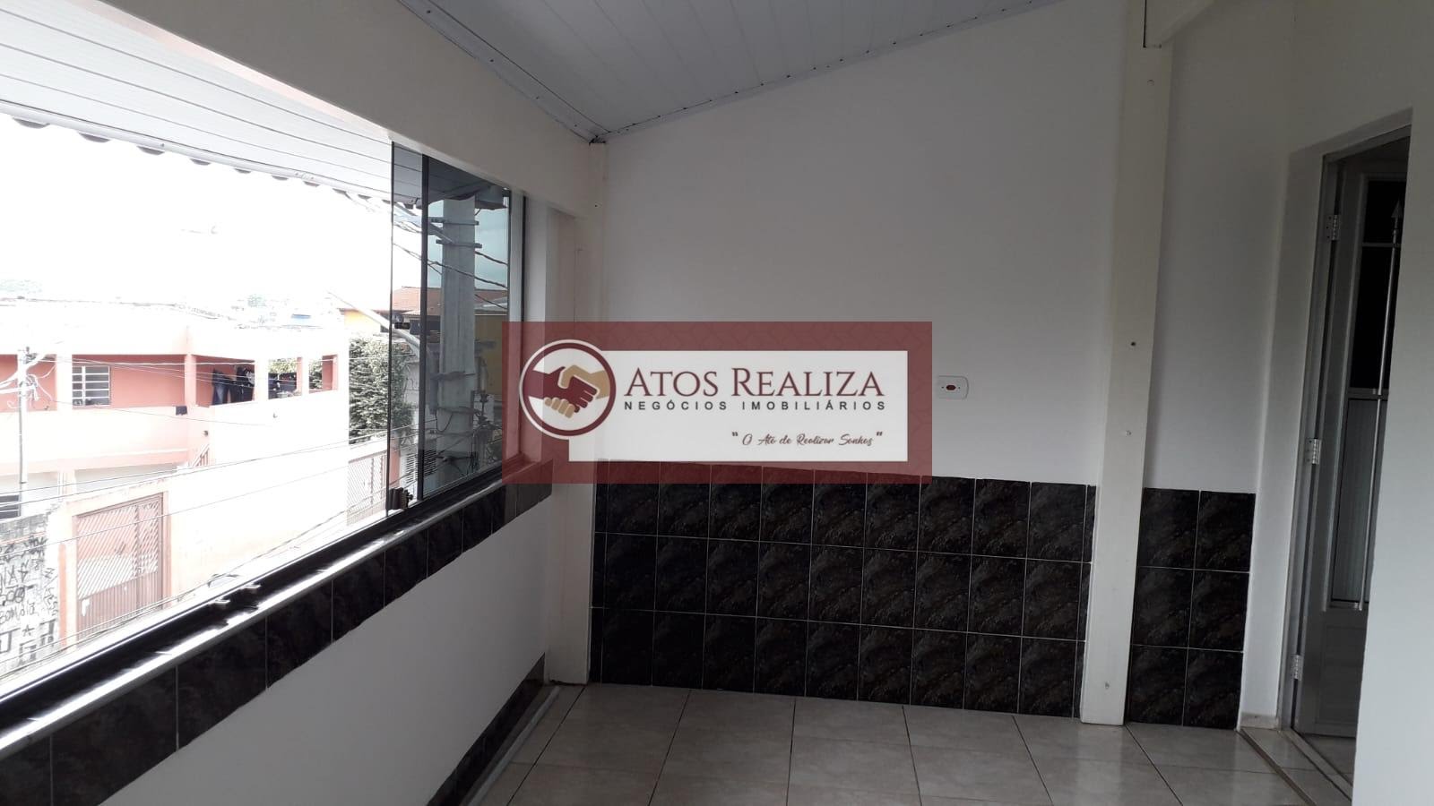 Casa à venda com 2 quartos, 2 banheiros, 1 vaga e 100m² no Jardim Guanhembu, São Paulo (SP) — foto 17 de 17