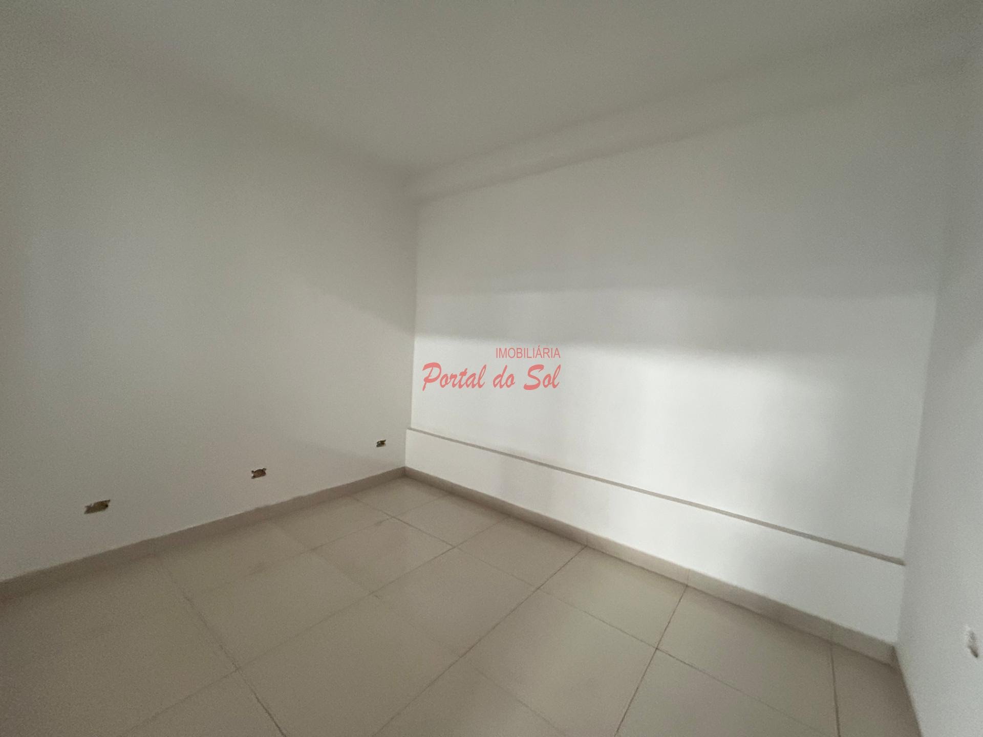 Comercial para alugar com 1 banheiro e 350m² no Jd. Minas Gerais, Santo Antônio da Platina (PR) — foto 10 de 11