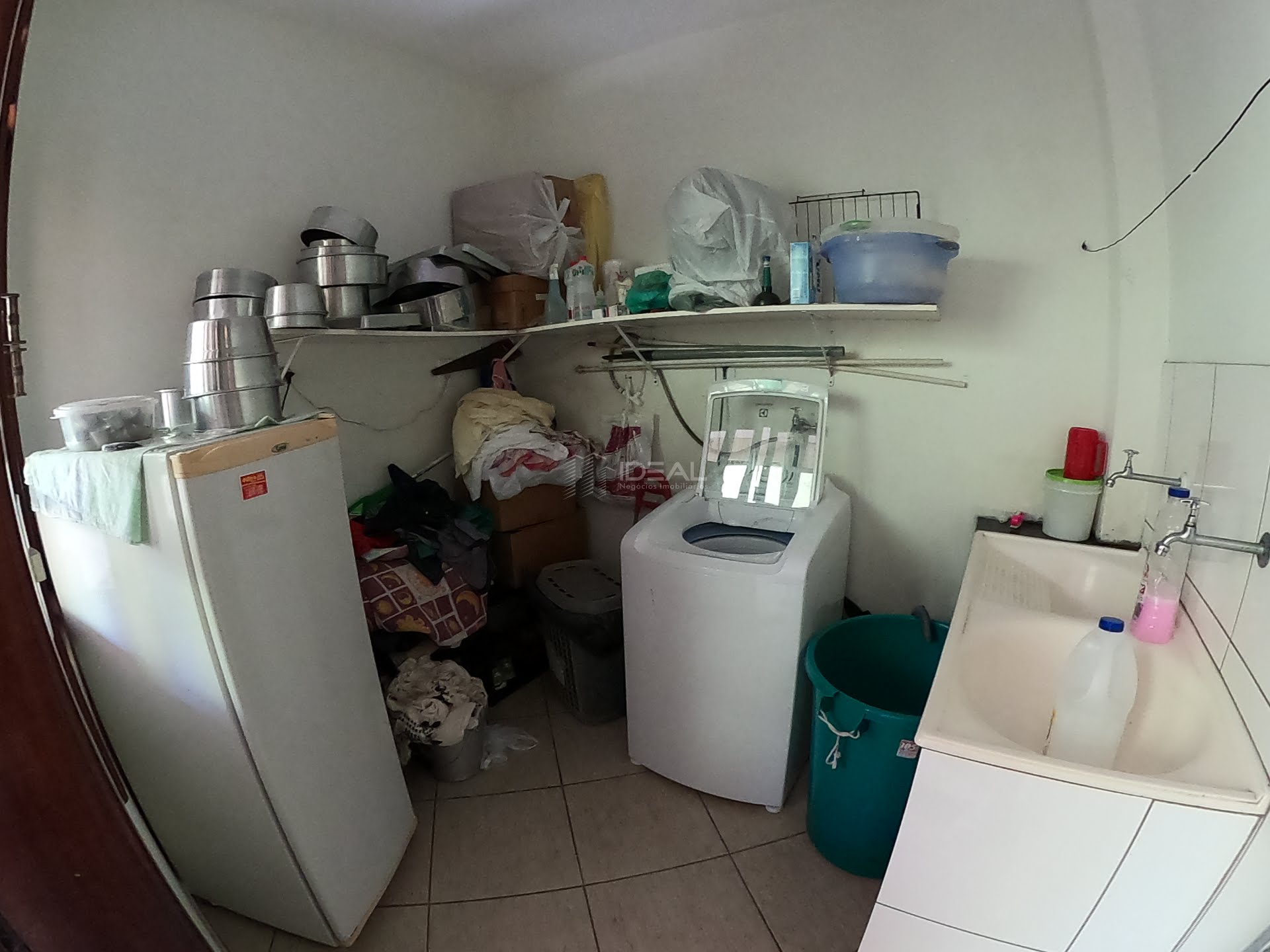 Casa à venda com 4 quartos, 2 suítes, 2 vagas e 330m² no Centro, Campos dos Goytacazes (RJ) — foto 9 de 30