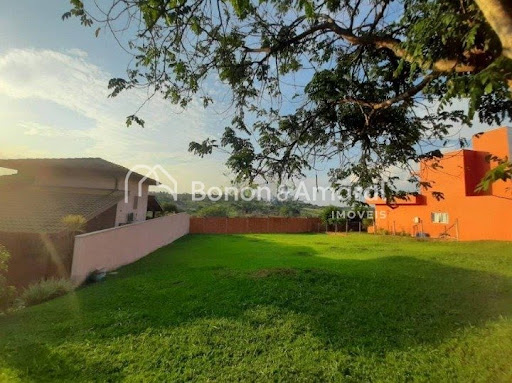 Terreno, 12 m² - Foto 1