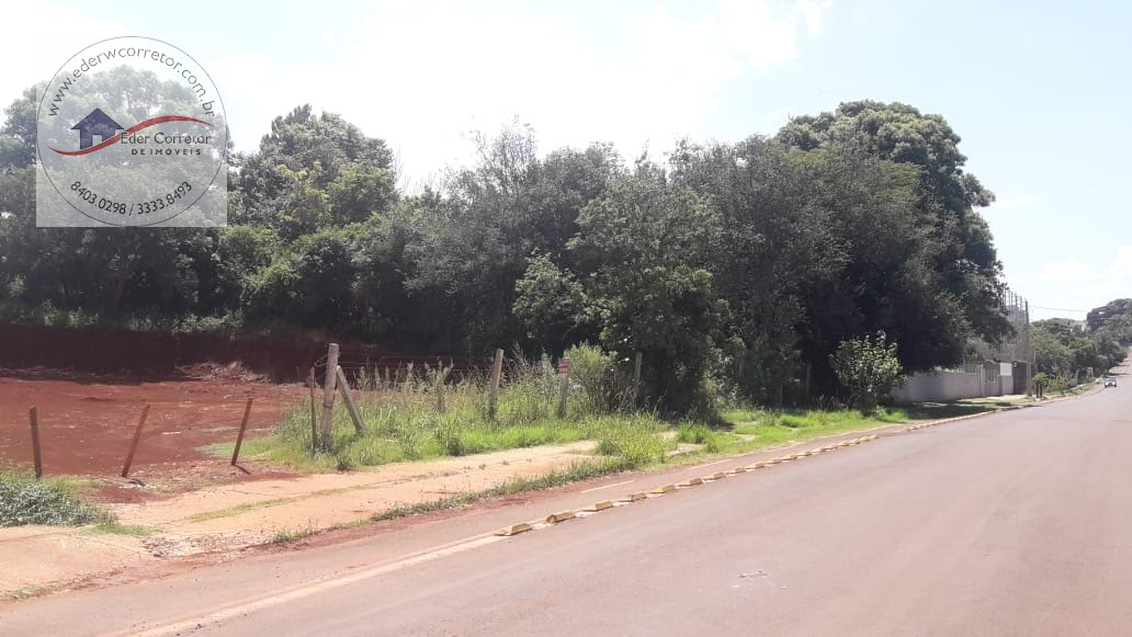 Terreno à venda com 3392m² de terreno no Pindorama Terreno, Ijuí (RS) — foto 19 de 24