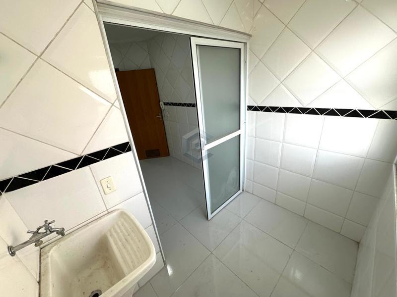 Apartamento para alugar com 2 quartos, 1 suíte, 1 vaga e 63m² no Jardim Goncalves, Sorocaba (SP) — foto 11 de 17