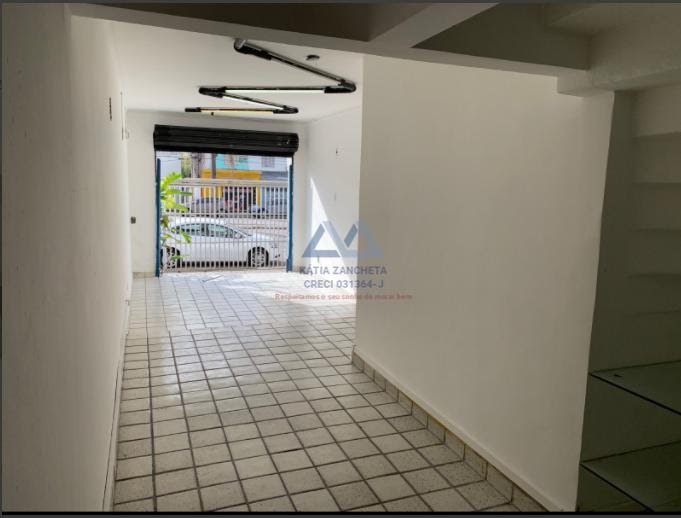 Comercial para alugar com 2 banheiros, 2 vagas e 250m² no Indianópolis, São Paulo (SP) — foto 10 de 30