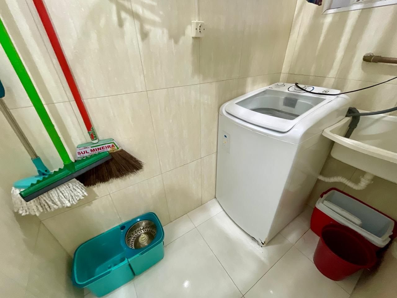 Casa à venda com 2 quartos, 2 banheiros, 2 vagas e 75m² no Praia Grande, Ubatuba (SP) — foto 6 de 10