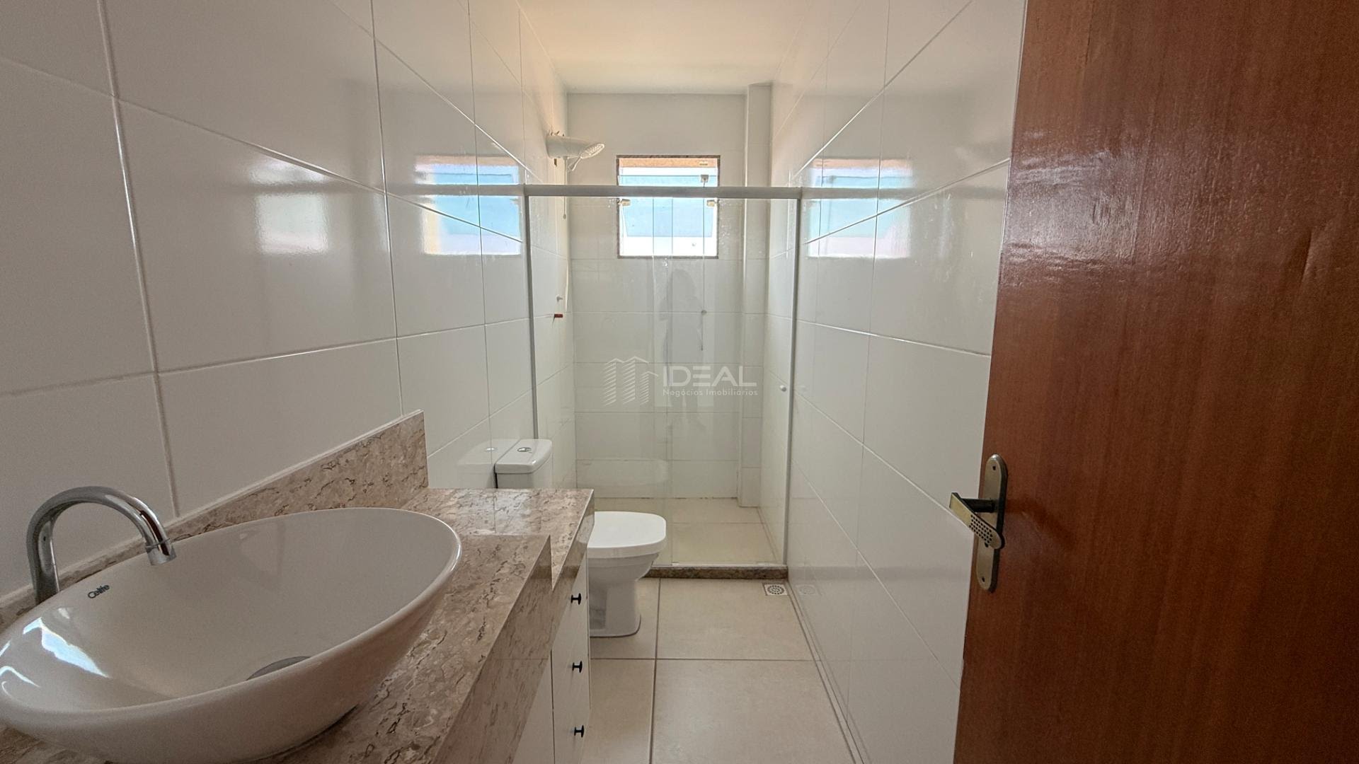 Apartamento à venda com 2 quartos, 1 suíte, 1 vaga e 62m² no Parque Turf Club, Campos dos Goytacazes (RJ) — foto 8 de 11