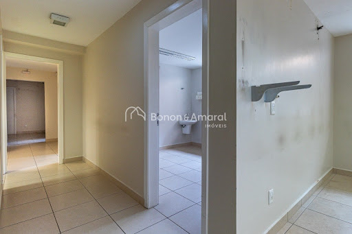 Loja-Salão, 1232 m² - Foto 14