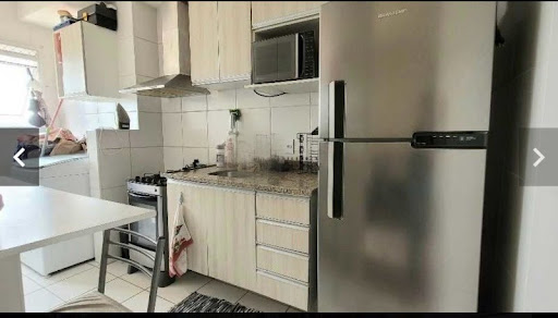 Foto 01