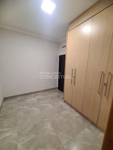 Quarto 1