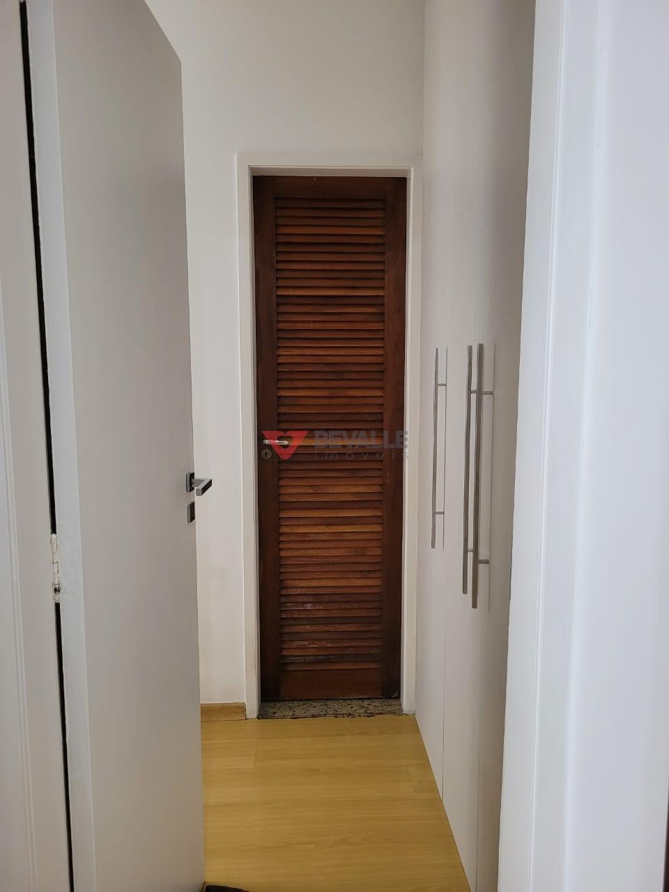 Apartamento à venda com 2 quartos, 1 suíte, 1 vaga e 85m² no Botafogo, Rio de Janeiro (RJ) — foto 24 de 30