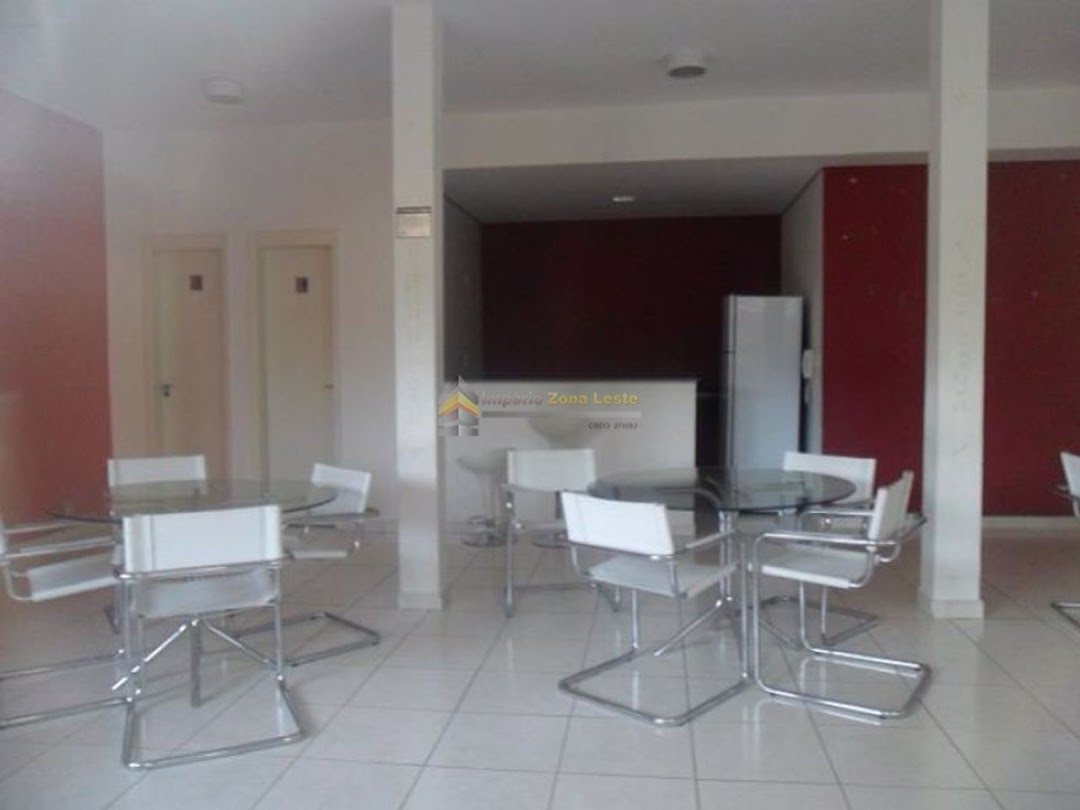 Apartamento, 2 quartos, 48 m² - Foto 11