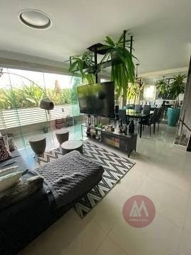 imovel-a-venda-e-locacao1713278171456cvlbe.jpg