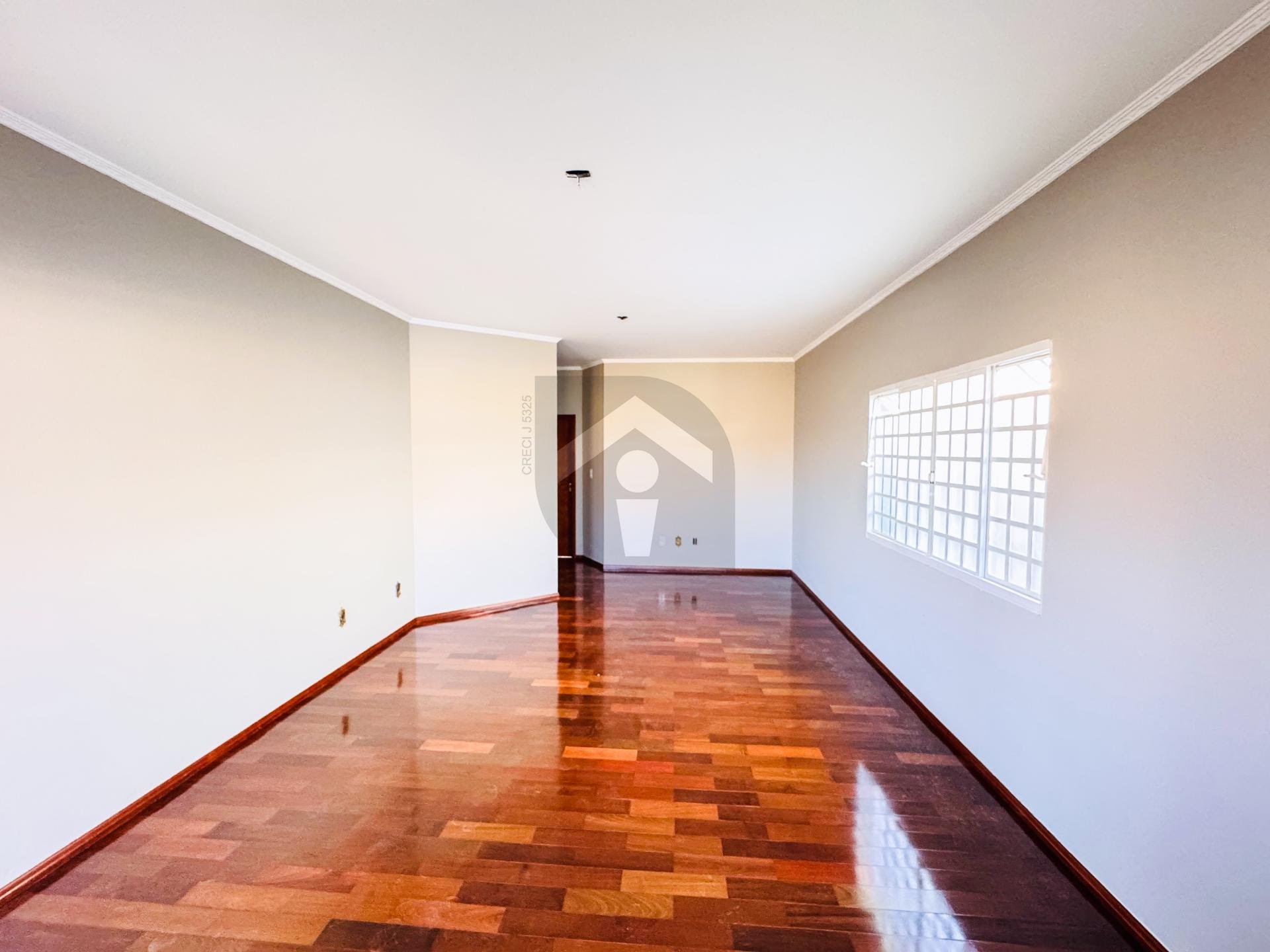 Casa, 3 quartos, 190 m² - Foto 7